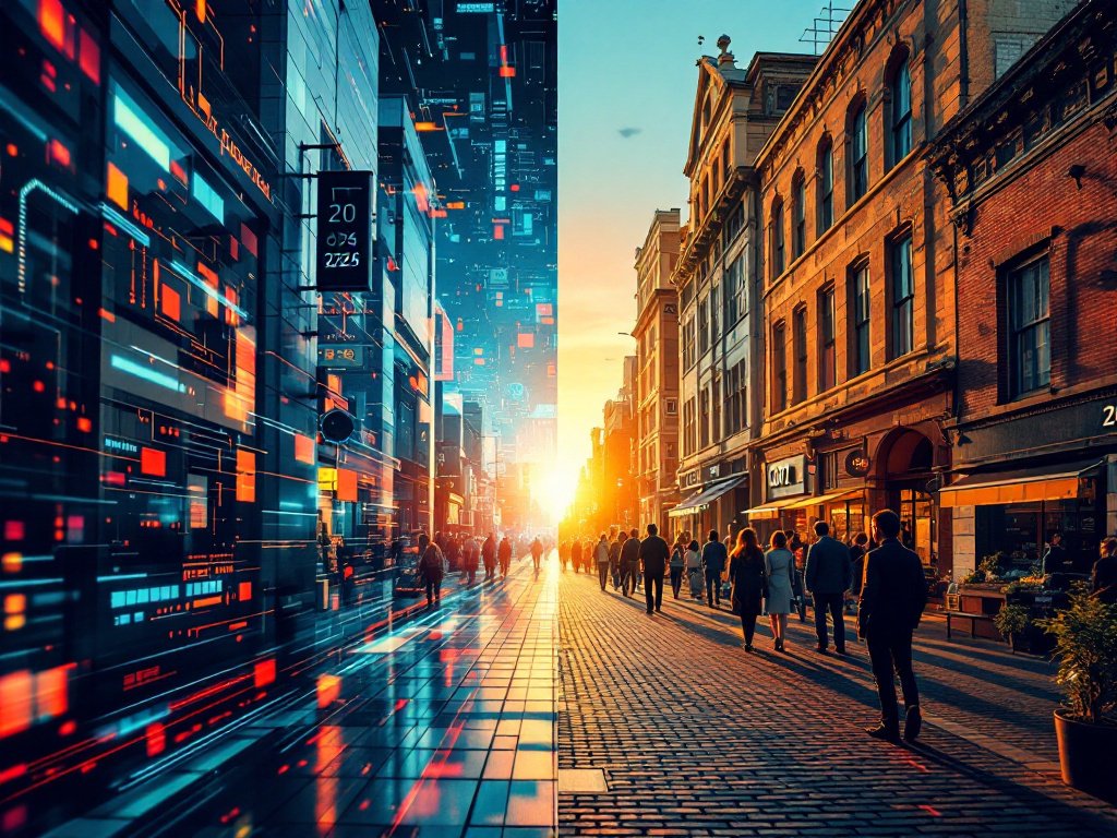 FCPI ou FIP en 2026 : comment choisir entre innovation et proximité ?