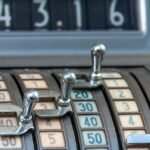 LMNP : faut-il choisir une facture ou un ticket de caisse ?