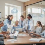 découvrez comment airmes connexion peut optimiser et améliorer la qualité de votre service médico-social grâce à ses solutions innovantes et adaptées.