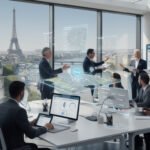 découvrez comment intraparis transforme la gestion quotidienne des agents à paris grâce à des solutions innovantes et adaptées à leurs besoins spécifiques.