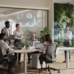 découvrez comment solimut transforme la santé au travail grâce à des solutions innovantes et un engagement fort pour le bien-être des salariés.