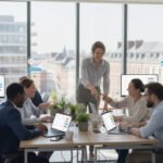 découvrez comment optimiser la collaboration au sein de votre équipe grâce à la messagerie sogo à lille. astuces et conseils pour une communication efficace et fluide.