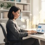 découvrez comment les formations proposées par leguidedesmetiers peuvent dynamiser votre carrière, renforcer vos compétences et ouvrir de nouvelles opportunités professionnelles.