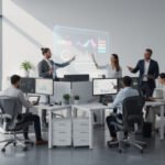 découvrez comment gagner du temps et gérer efficacement vos ressources humaines grâce à maboxrh, l'outil idéal pour optimiser votre gestion administrative et simplifier vos processus rh.