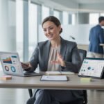découvrez comment optimiser votre communication professionnelle grâce aux conseils d'alice zimbra et améliorez l'efficacité de vos échanges en entreprise.