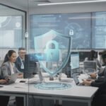 découvrez comment mycecurity peut protéger efficacement les données de votre entreprise grâce à des solutions de sécurité avancées et faciles à utiliser.