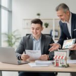 découvrez comment bénéficier du versement en capital de vos allocations chômage pour financer votre projet entrepreneurial et réussir votre création d'entreprise.