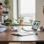 découvrez comment optimiser un contrat intérim de 35 heures pour travailler moins tout en protégeant vos droits et en garantissant vos conditions de travail.