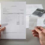 découvrez si, en lmnp, il est préférable de conserver une facture ou un ticket de caisse pour optimiser votre fiscalité et garantir une bonne gestion comptable.