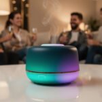 découvrez pourquoi elfbar est devenue une marque incontournable pour une expérience de vape unique, alliant qualité, innovation et satisfaction des vapoteurs.