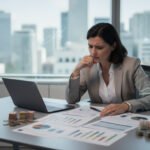découvrez le salaire de myriam seurat ainsi que les enjeux et réalités économiques qui l'entourent. analyse détaillée et éclairages sur sa rémunération.