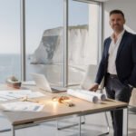 découvrez les clés du succès entrepreneurial avec arsène 76 en seine-maritime et apprenez comment réussir dans le monde des affaires grâce à ses conseils et expériences.