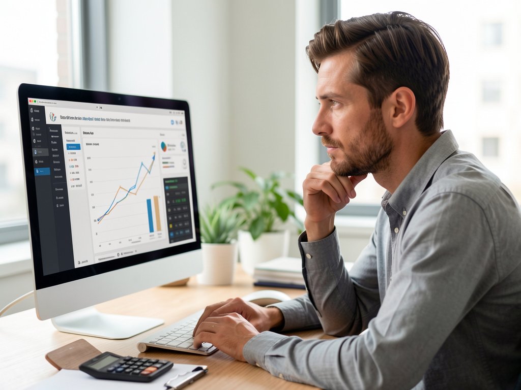 Comment calculer et augmenter votre TJM de freelance ?