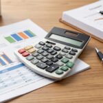 Comment calculer la CVAE avec une méthode fiable et des exemples chiffrés ?