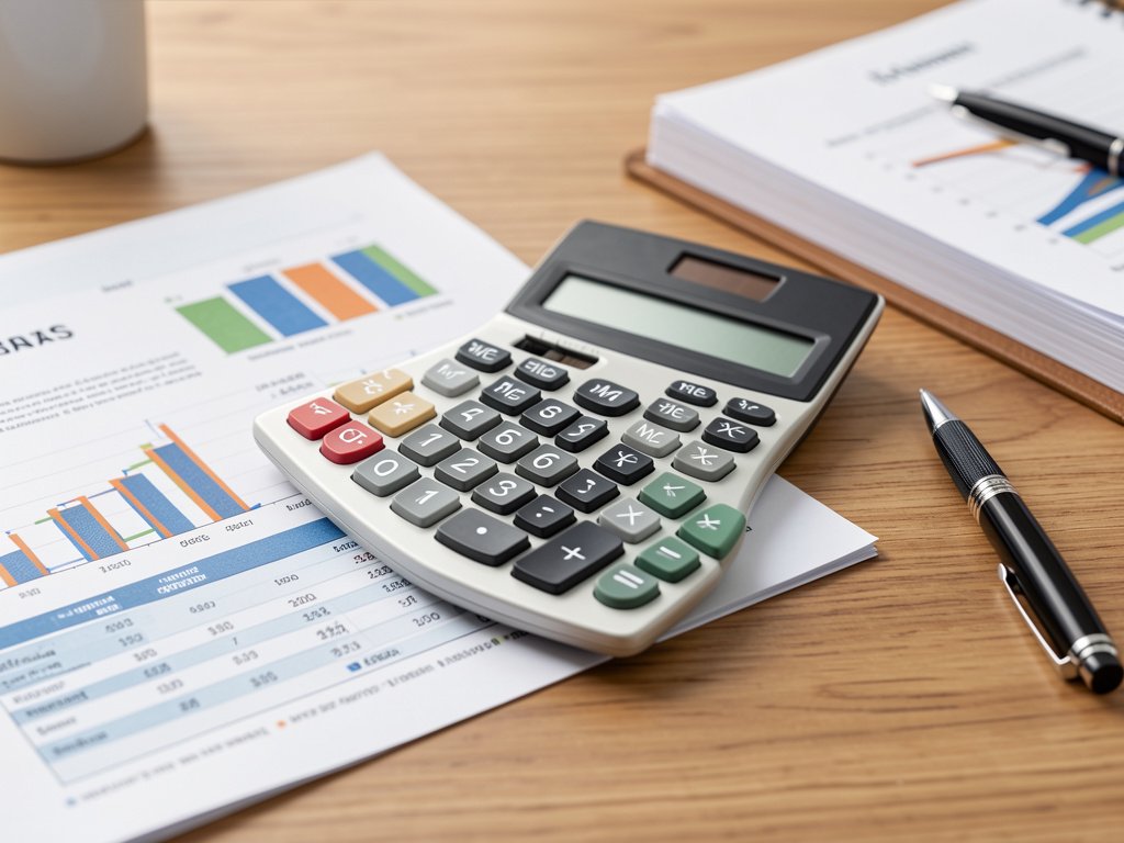 Comment calculer la CVAE avec une méthode fiable et des exemples chiffrés ?