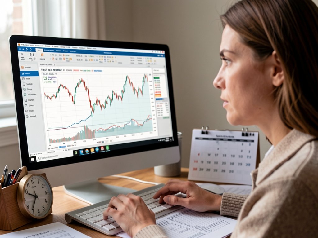 Comment calculer votre délai de carence pour les indemnités chômage selon votre situation ?
