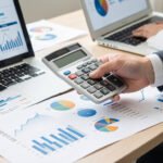 Comment calculer votre marge unitaire pour évaluer simplement votre rentabilité ?
