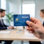 Comment changer de banque professionnelle : quelles sont les étapes et conseils pour réussir ?