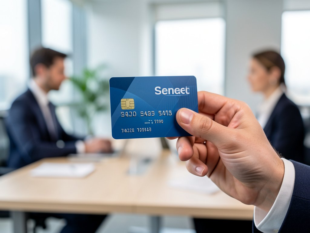 Comment changer de banque professionnelle : quelles sont les étapes et conseils pour réussir ?