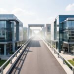 Comment fermer une entreprise et en ouvrir une autre sans blocage ?