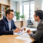 Comment la banque régionale Cacmds accompagne-t-elle les entreprises locales ?
