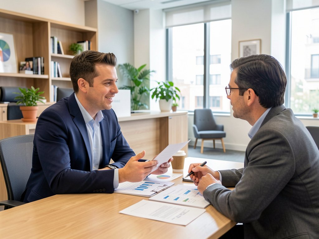 Comment la banque régionale Cacmds accompagne-t-elle les entreprises locales ?