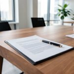 Comment obtenir une autorisation de domiciliation de siège social avec 5 modèles à adapter ?
