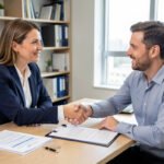 Comment recruter un auto-entrepreneur en respectant les règles et la conformité pour votre entreprise ?