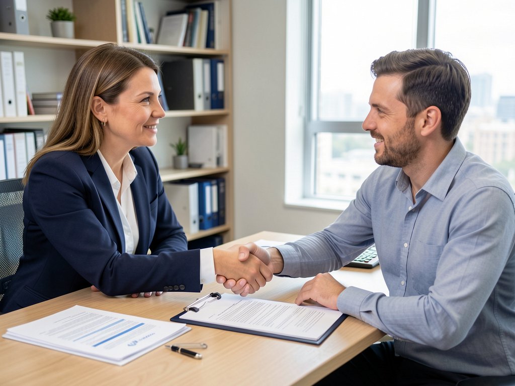 Comment recruter un auto-entrepreneur en respectant les règles et la conformité pour votre entreprise ?