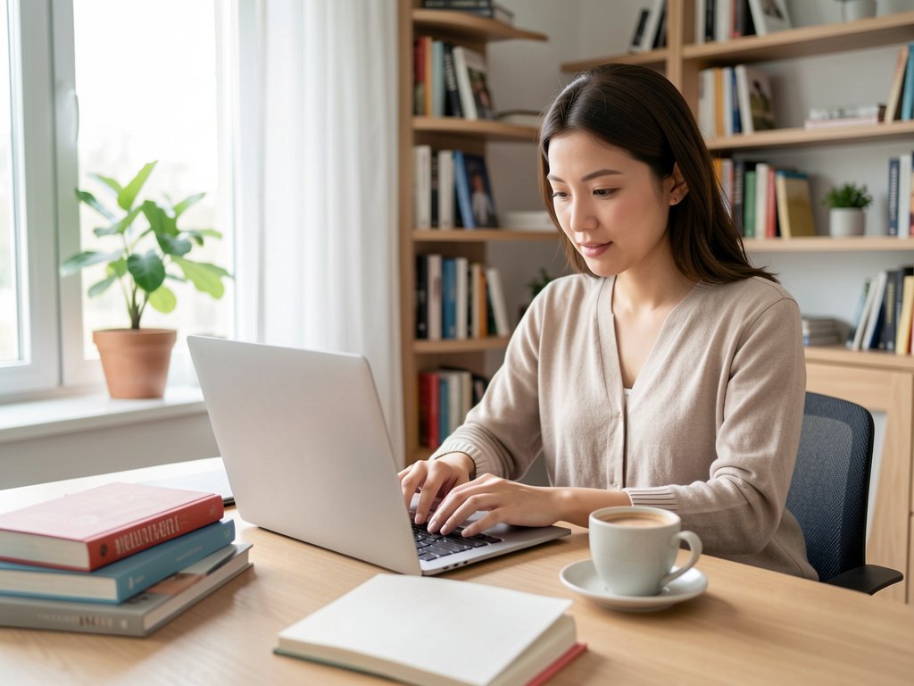 Comment réussir votre carrière avec la formation gestionnaire de paie Studi ?