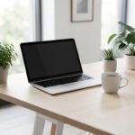 Comment révolutionner la paie avec Nibelis, le SIRH cloud pour des RH efficaces ?