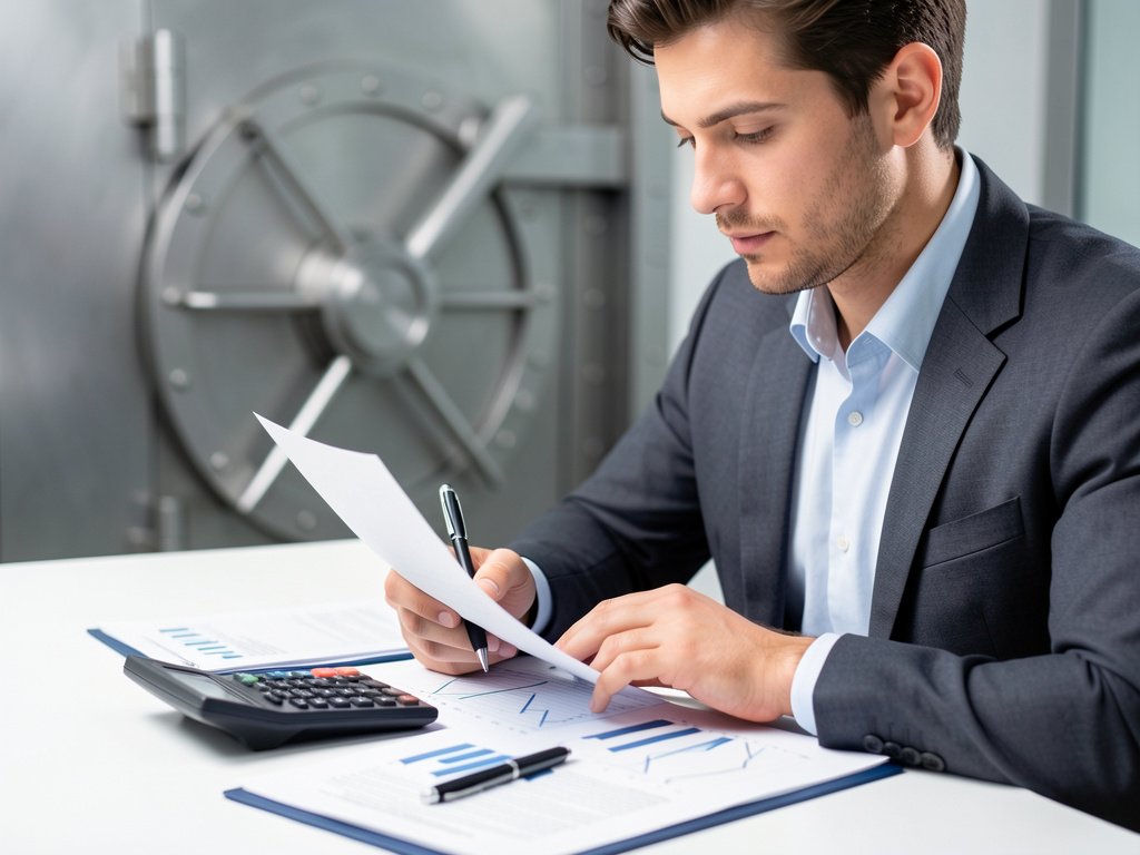 Comment sécuriser votre fiscalité avec le réinvestissement 150-0 B ter ?