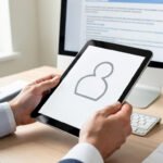 Comment simplifier vos démarches pour obtenir le Kbis de votre entreprise individuelle ?