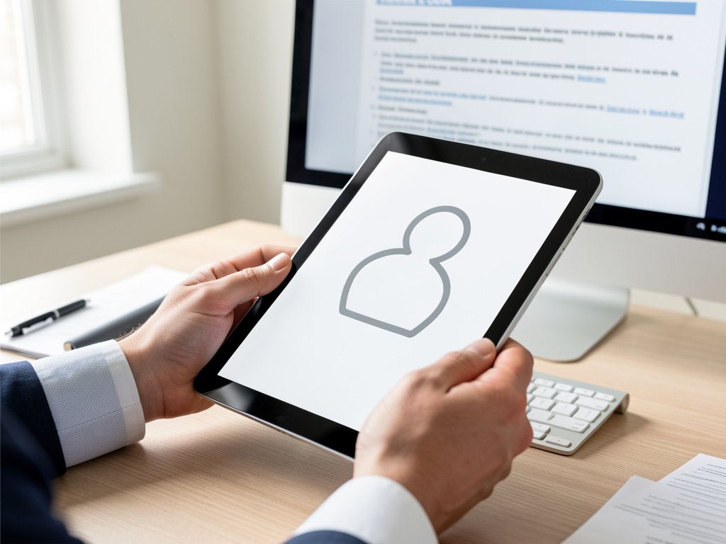 Comment simplifier vos démarches pour obtenir le Kbis de votre entreprise individuelle ?