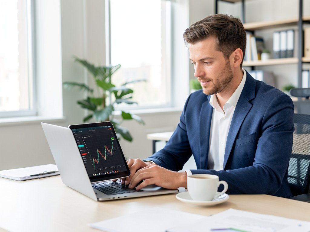 Pourquoi le PER est-il un levier intelligent pour les entrepreneurs qui préparent leur avenir ?