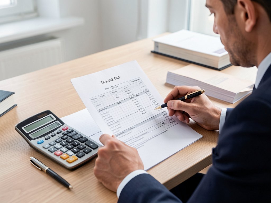 RTT et solde de tout compte : comment décrypter vos droits ?