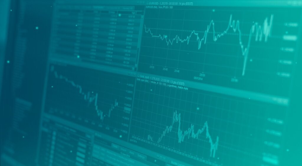 Comment analyser votre performance grâce à la rentabilité et la profitabilité ?